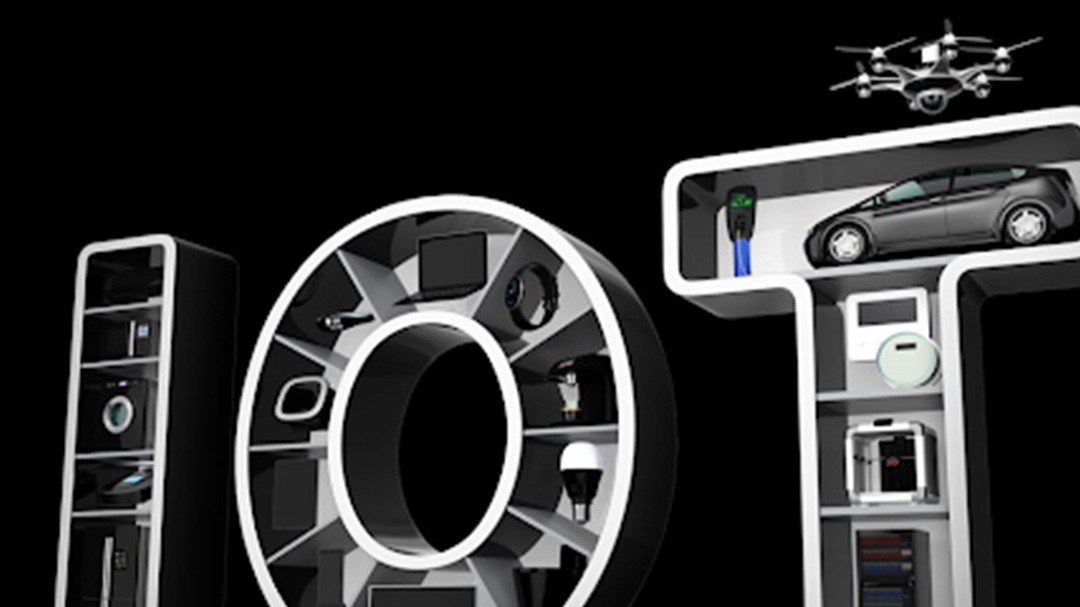 Road to the Metaverse Unity